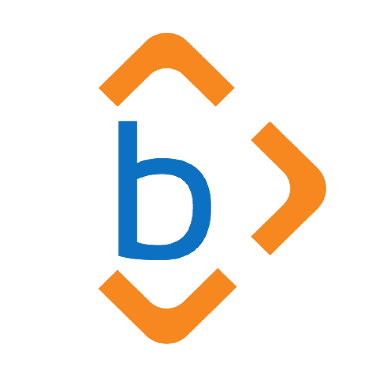 B Blue | BoardSpace Resources